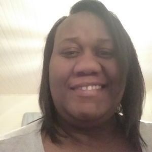 Meet your Posher, Tacara